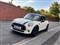 Mini Hatch Image 8