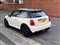 Mini Hatch Image 9