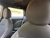 Mini Hatch Image 2
