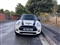 Mini Hatch Image 10