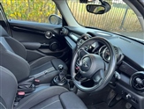 Mini Hatch Image 2