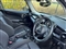 Mini Hatch Image 2