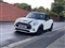 Mini Hatch Image 3