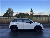 Mini Hatch Image 5