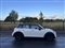 Mini Hatch Image 5