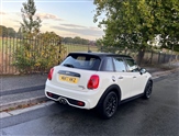 Mini Hatch Image 6