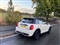 Mini Hatch Image 6