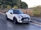 Mini Hatch Image 7