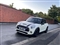 Mini Hatch Image 8