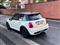 Mini Hatch Image 9