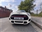 Mini Hatch Image 10