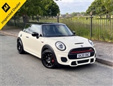 Mini Hatch Image 1