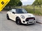 Mini Hatch Image 1