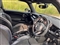 Mini Hatch Image 2