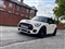 Mini Hatch Image 3