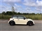 Mini Hatch Image 5