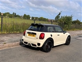 Mini Hatch Image 6
