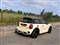 Mini Hatch Image 6
