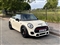 Mini Hatch Image 7