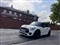 Mini Hatch Image 8