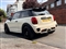 Mini Hatch Image 9