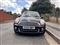 Mini Hatch Image 10