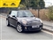 Mini Hatch Image 1