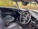 Mini Hatch Image 2