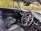 Mini Hatch Image 2