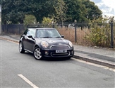 Mini Hatch Image 4