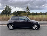 Mini Hatch Image 5
