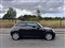 Mini Hatch Image 5