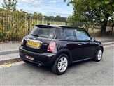 Mini Hatch Image 6