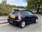 Mini Hatch Image 6