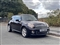 Mini Hatch Image 7