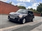 Mini Hatch Image 8