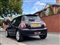 Mini Hatch Image 9