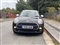 Mini Hatch Image 10