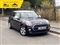 Mini Hatch Image 1