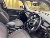 Mini Hatch Image 2