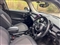 Mini Hatch Image 2