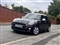 Mini Hatch Image 3