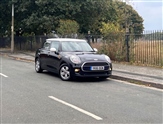 Mini Hatch Image 4