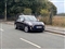 Mini Hatch Image 4