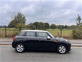 Mini Hatch Image 5