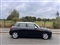 Mini Hatch Image 5