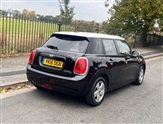 Mini Hatch Image 6
