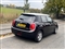 Mini Hatch Image 6