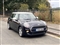 Mini Hatch Image 7