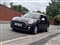 Mini Hatch Image 8